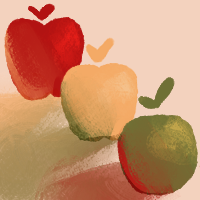 apples icon