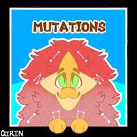 Mutations ☆