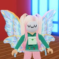 Toyhouse - roblox peter griffin avatar