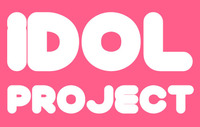 Idol Project