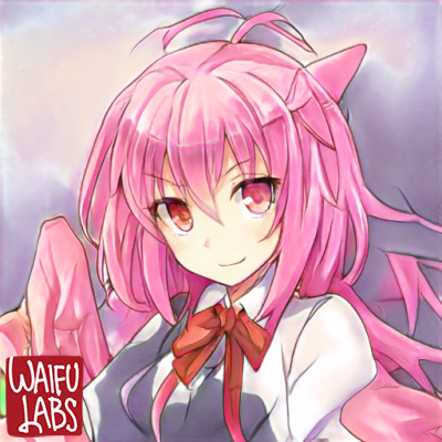 Waifu Lab 7th On Toyhouse