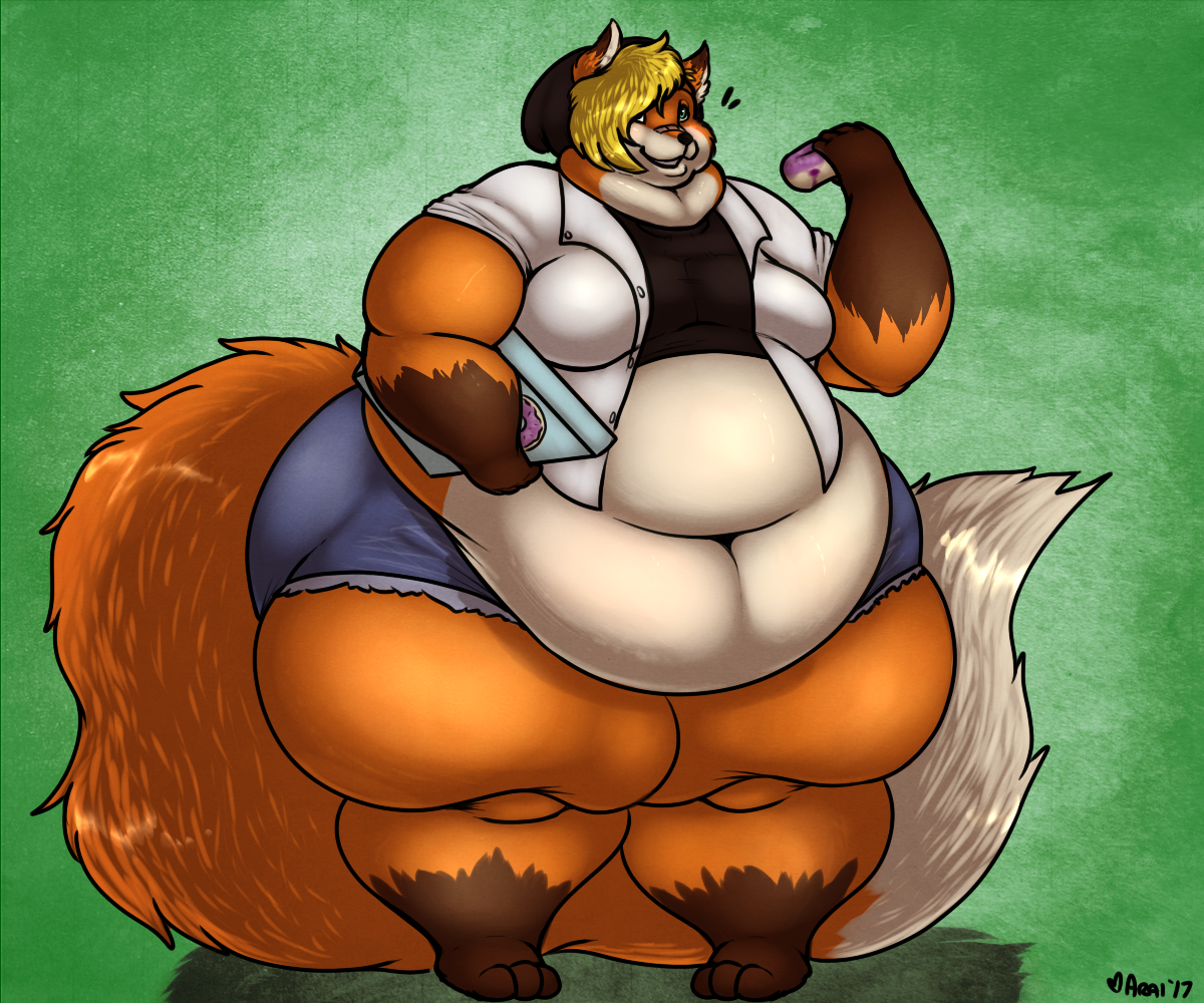 Fat furry 18. Fat furs Fox Джуди. Fat furry Fox. Фурри fat девушка.