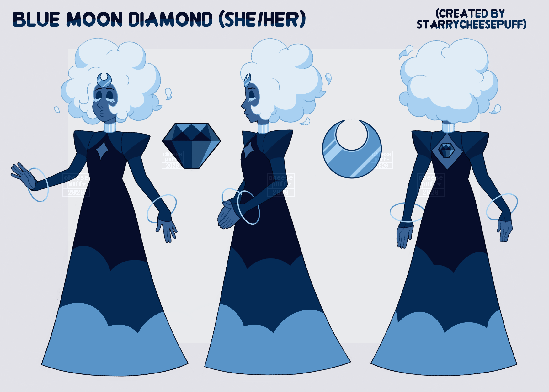 Муна алмазы. Diamond Moon. Blue Moon Diamond. Moon Diamond game. Hah Taew Diamond Moon.