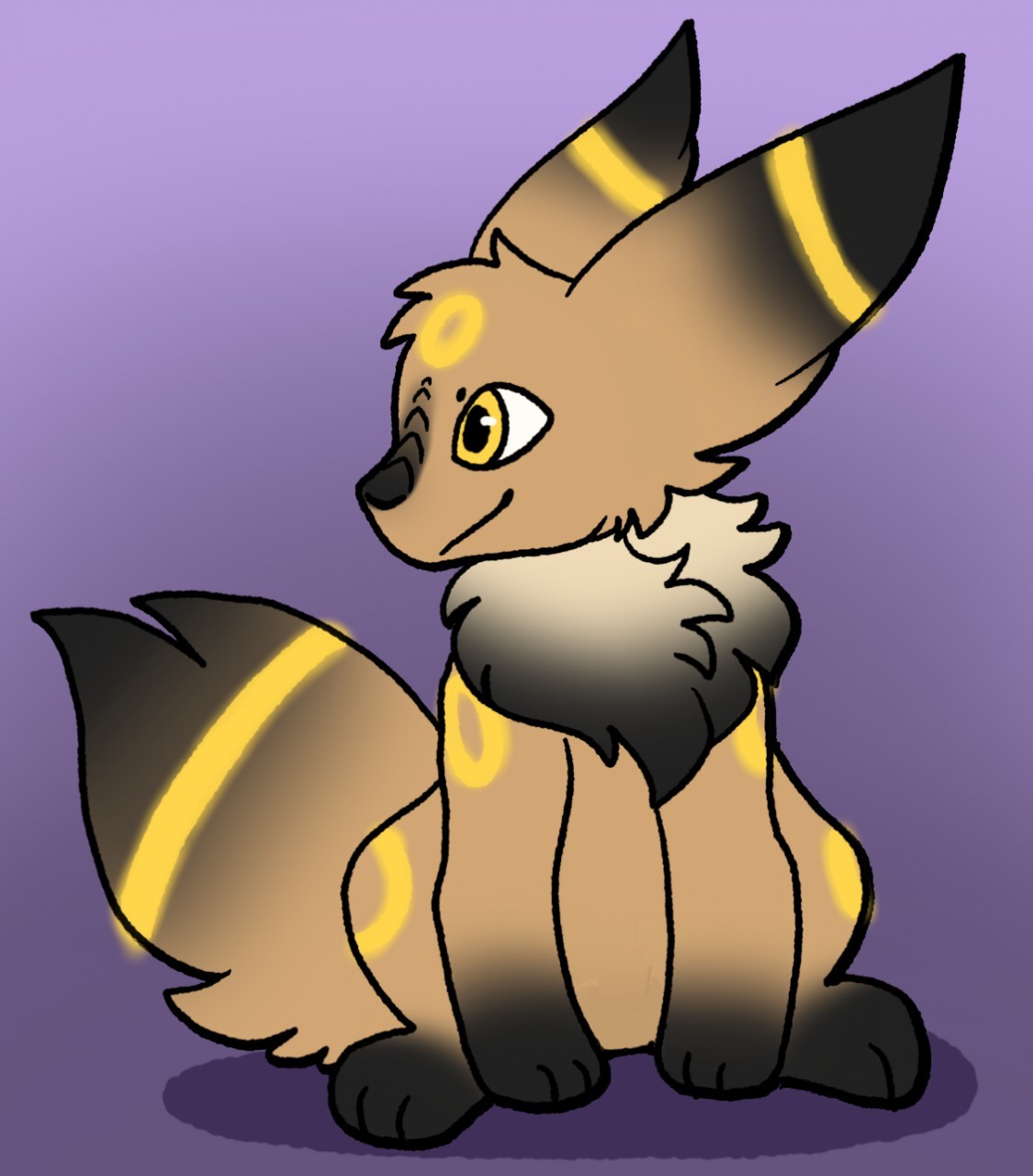 Evelyn_eevee