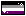A favicon of the asexual flag.