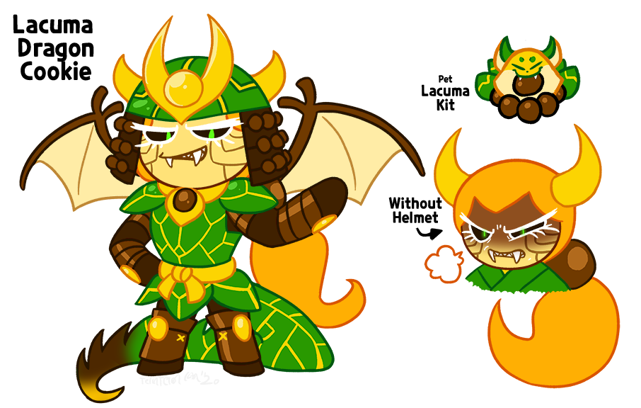 Cookie run dragons. Лонгон куки драгон. Cookie Run пять драконов. Cookie Run Dragon Pollia. Куки РАН драгон эйдж.