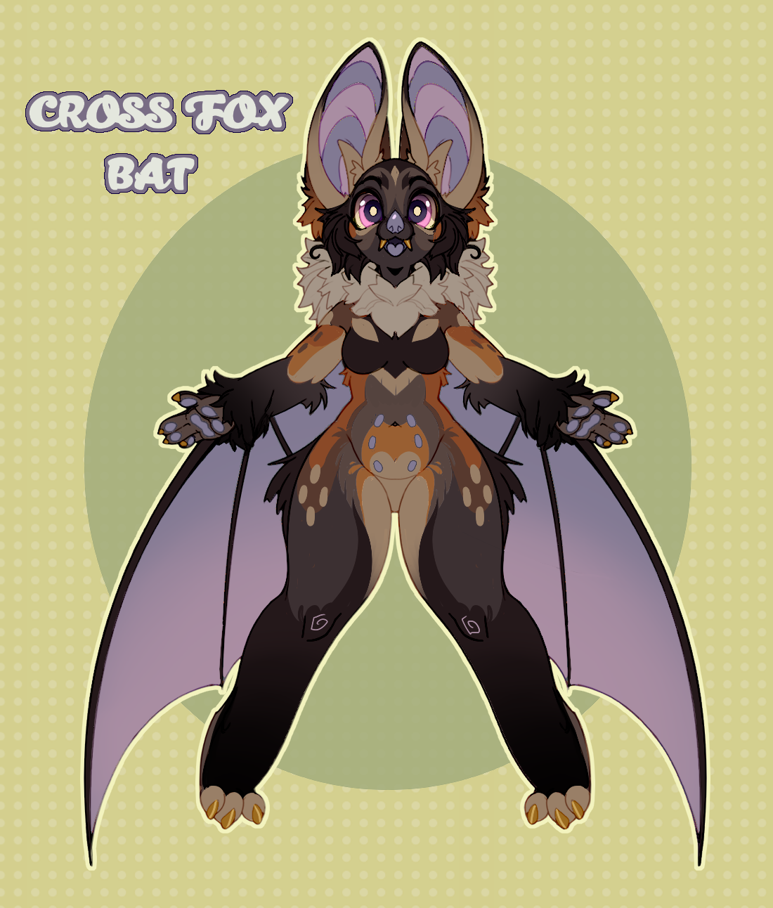 Bat adopt. Рукокрылые фурри. Bat adoptable. Bat Dragon adopt me арт.