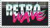 Retro Wave