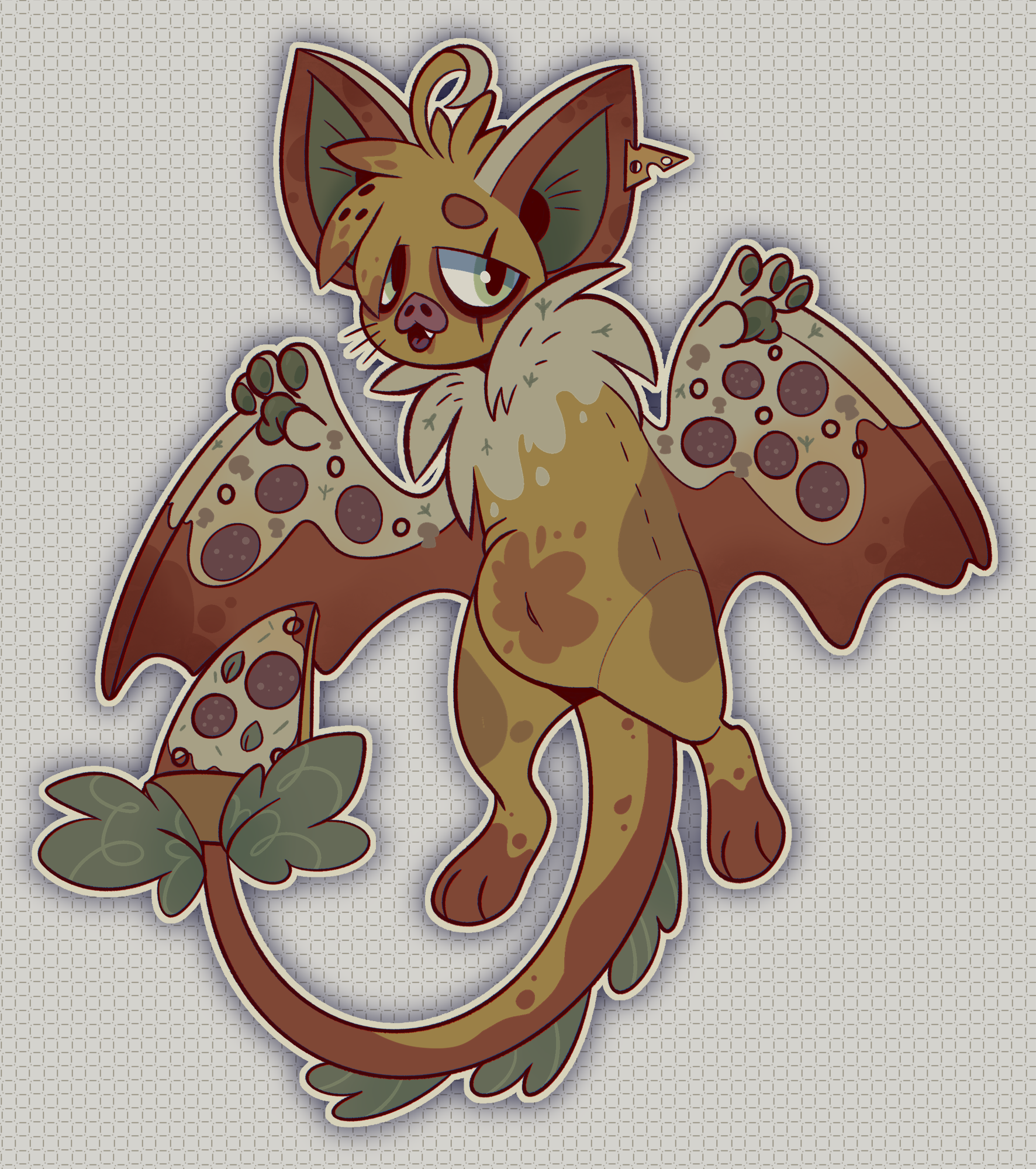 Adopt caramel. Bat Dragon adopt me Art. Traditional Art adopt.