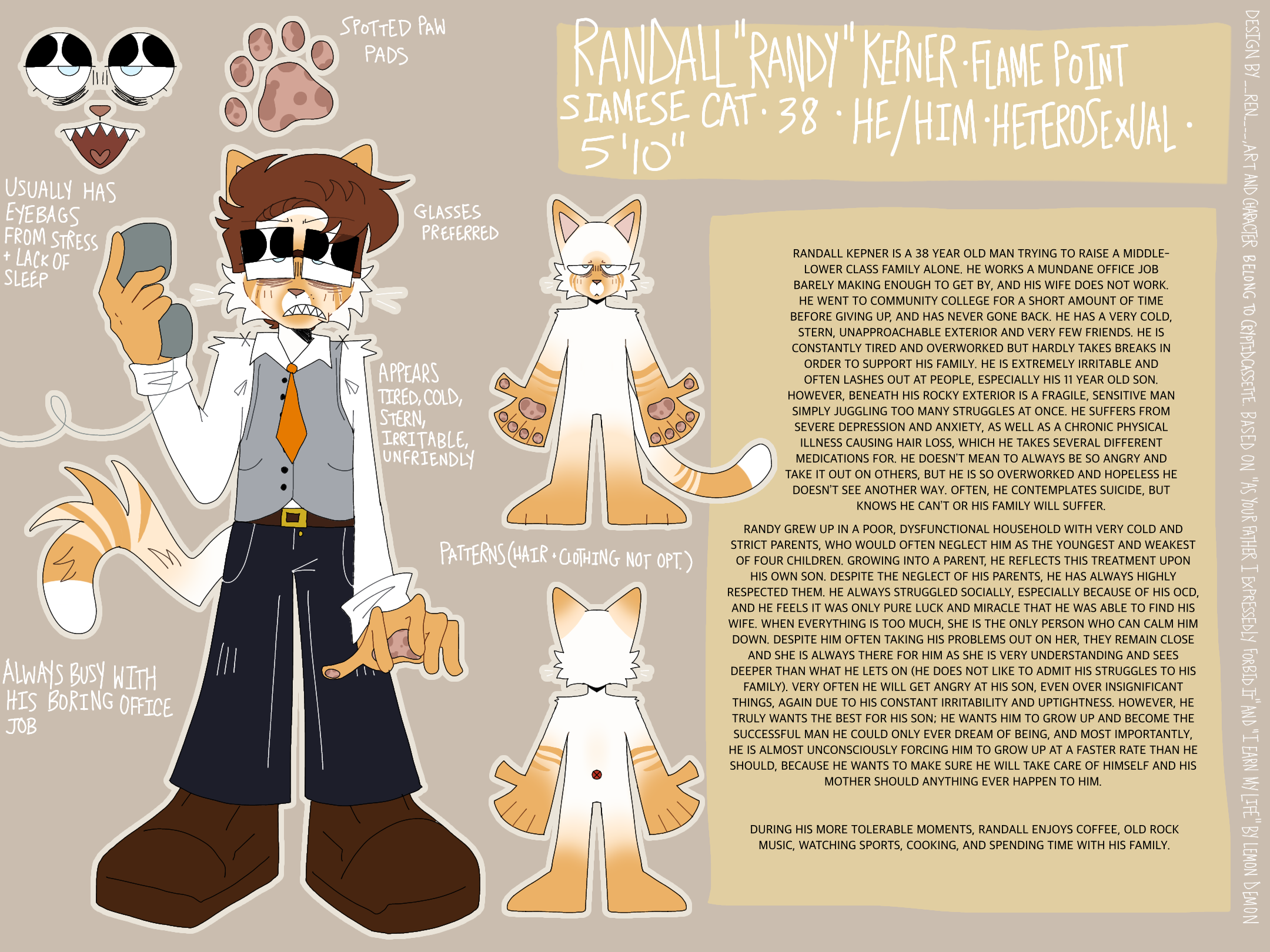 randall_reference