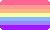 Xenogender pride flag 