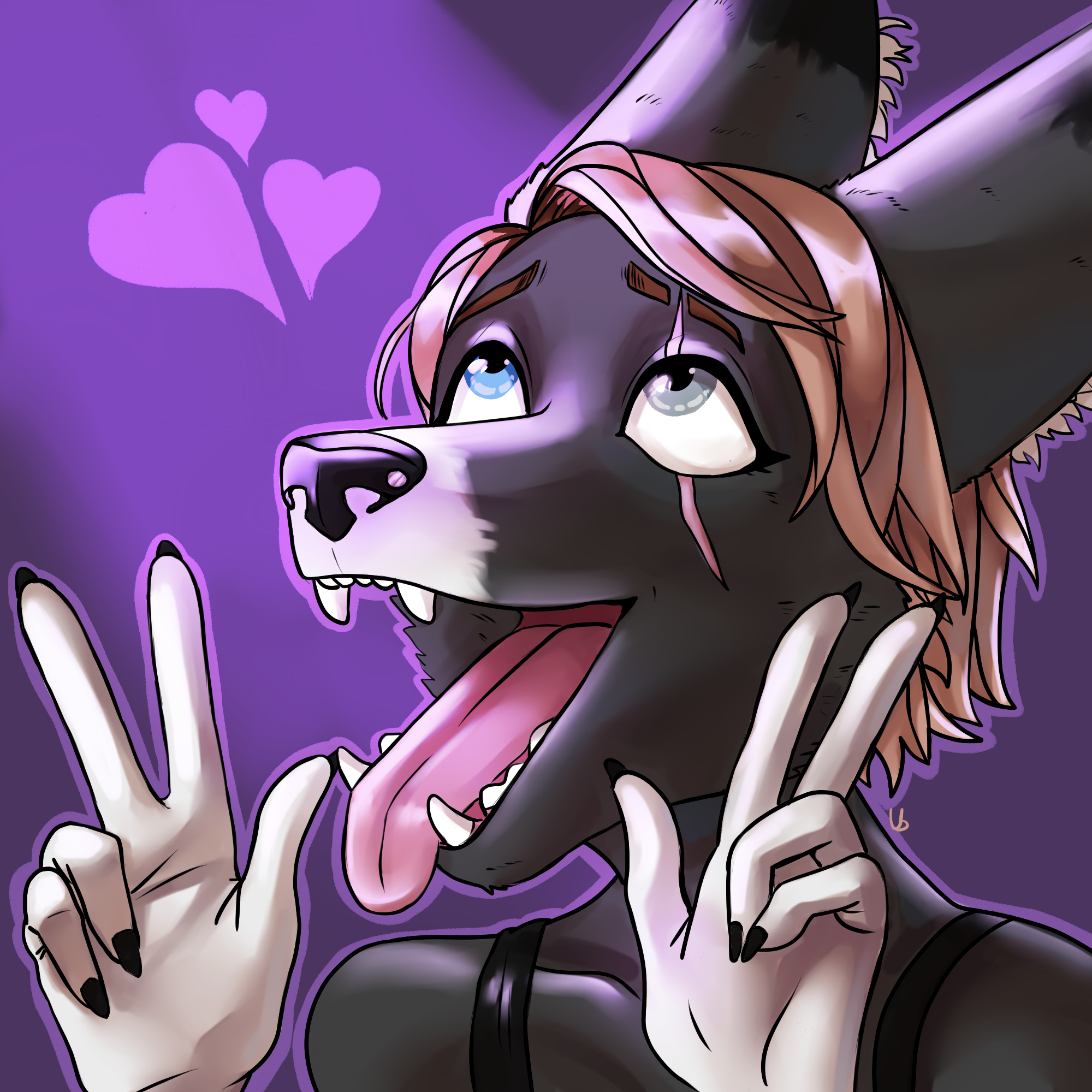 Ahegao furry. Ахегао Лисичка. FNAF ahegao. Хорни фури. Ахегао лисица.