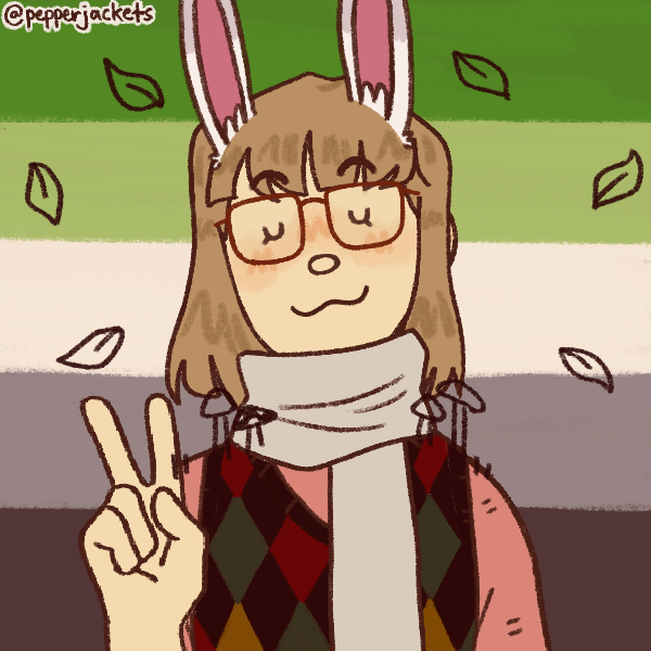 Picrew.me gallery