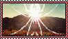 cool ass stamp/blinkie/gif/image/whatever im hoarding