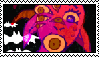 cool ass stamp/blinkie/gif/image/whatever im hoarding
