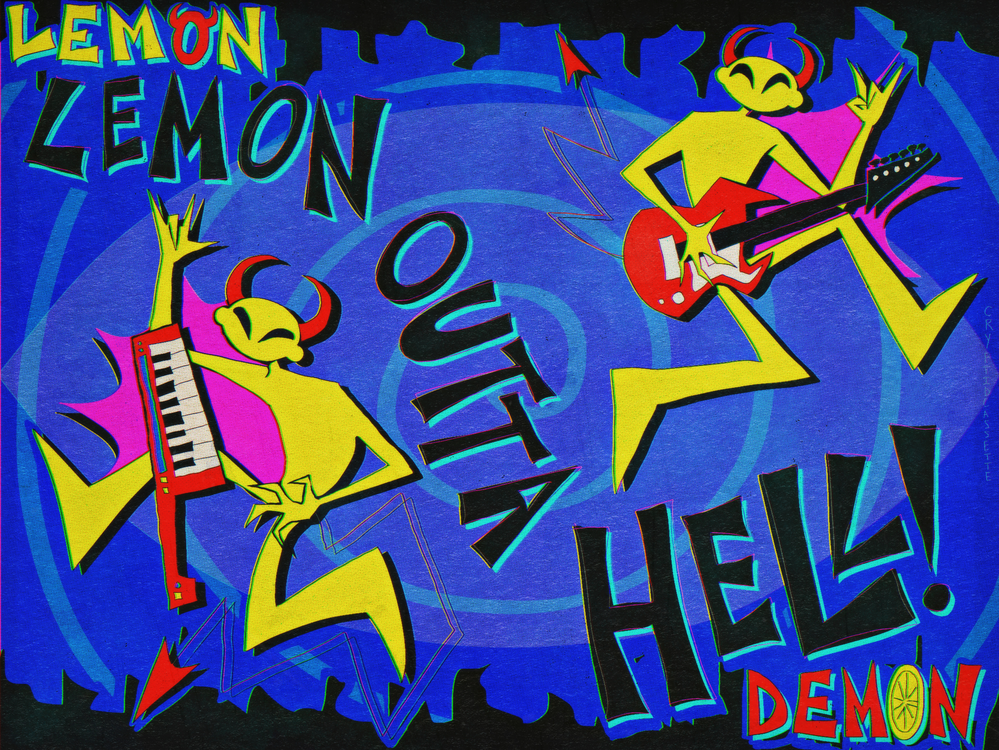 lemon_demon_20th_birthday