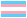 The Trans Flag