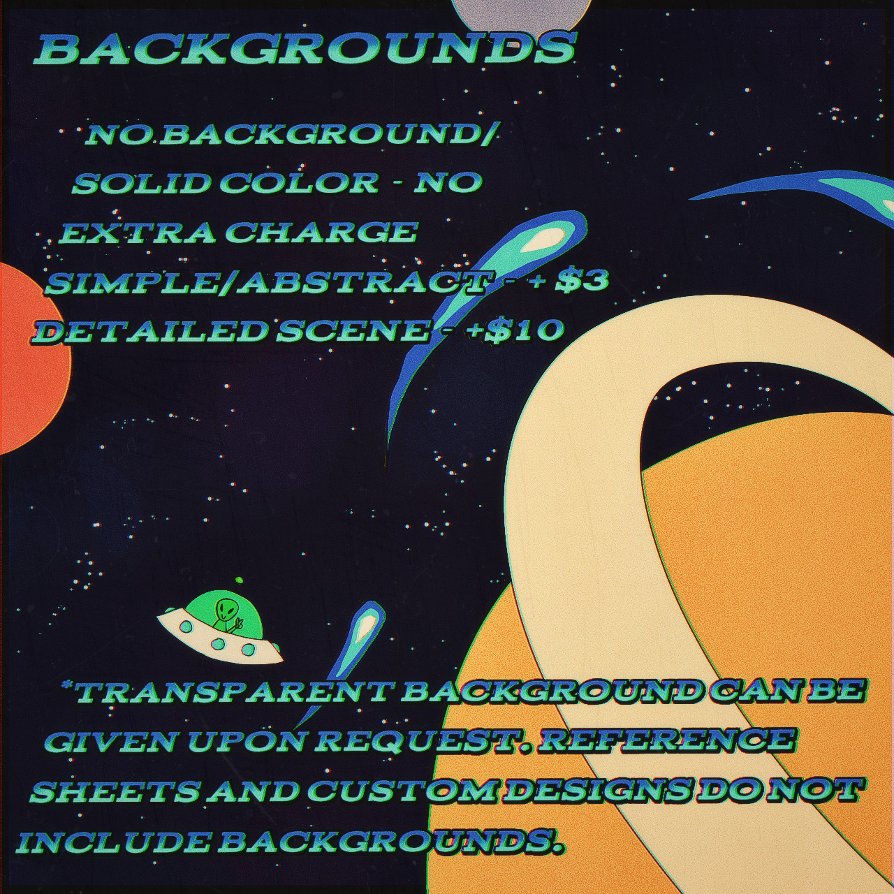 background_prices