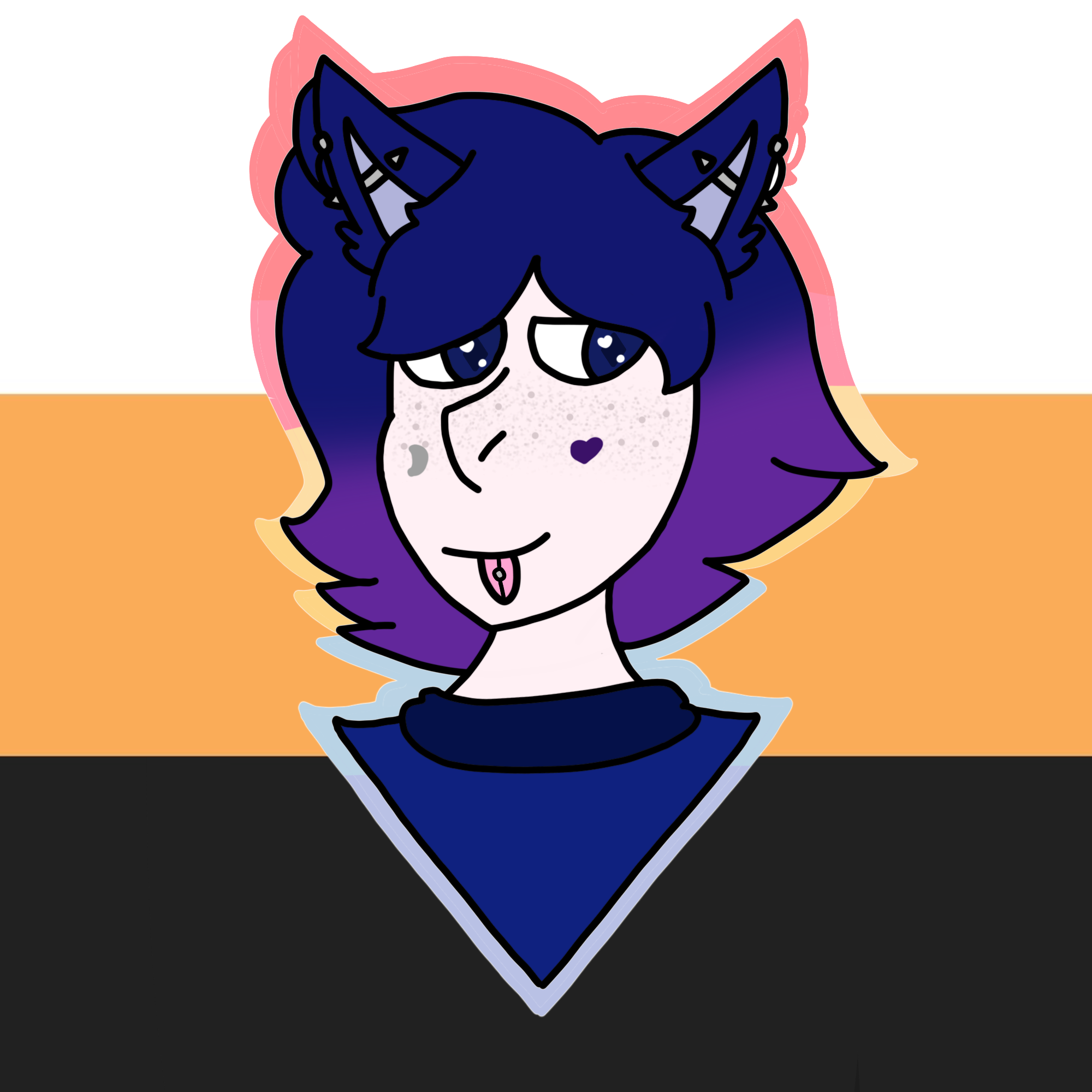 Lapis On Toyhouse