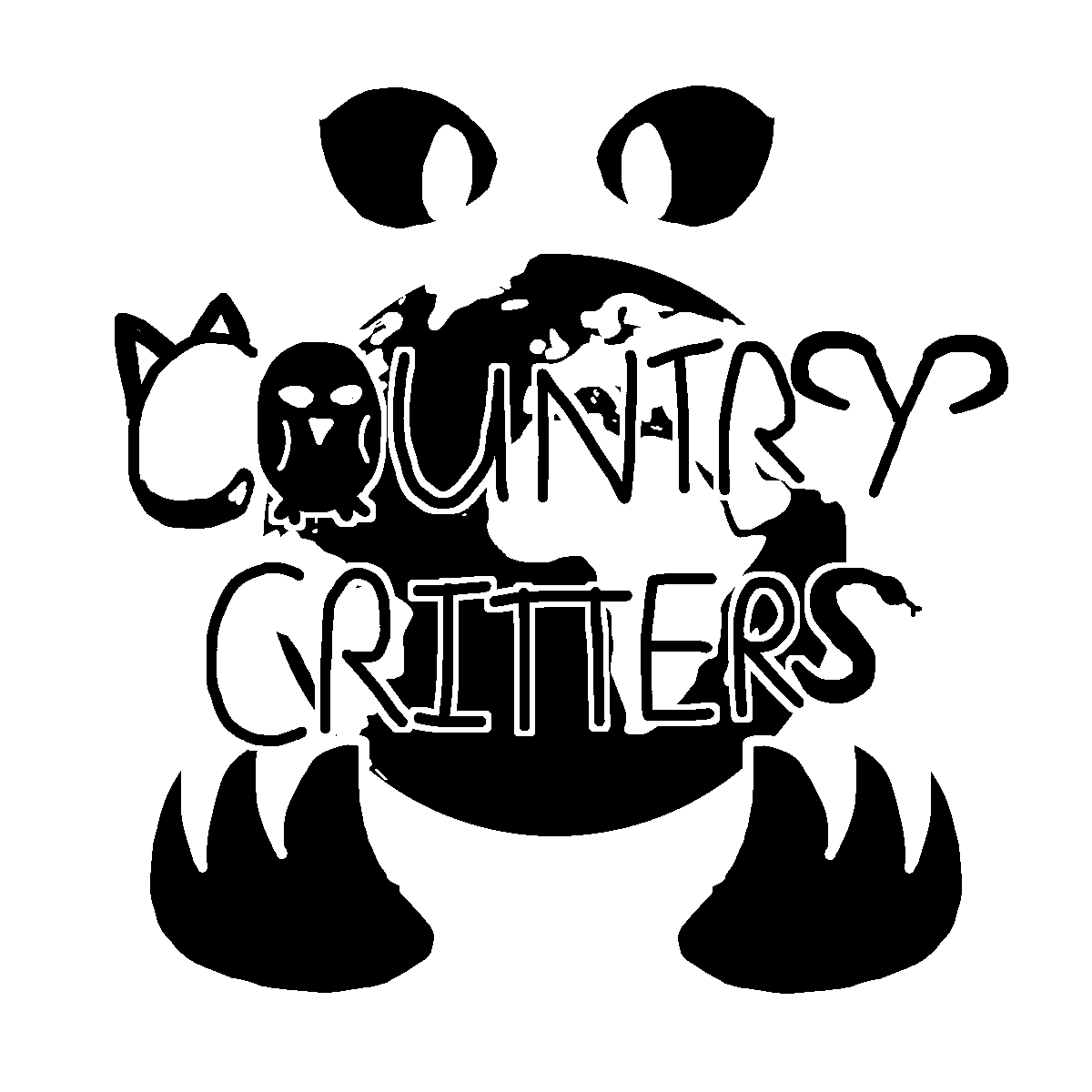 Country Critters Lore on Toyhouse