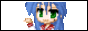 pixelated version of the lucky star intro