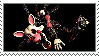 Mangle