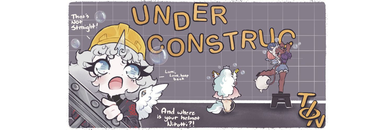 UnderConstruction