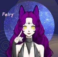 FairyVetsuya?1