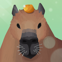 Local_Capybara?1
