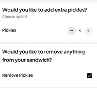 PicklePantry?46