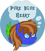 Pure-Blue-Heart?8