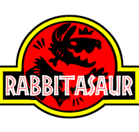 Rabbitasaur?1