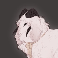SheepMomther?11