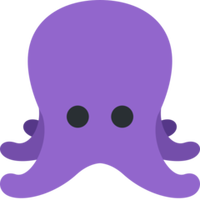 octopi?1