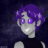 violet_galaxie?2