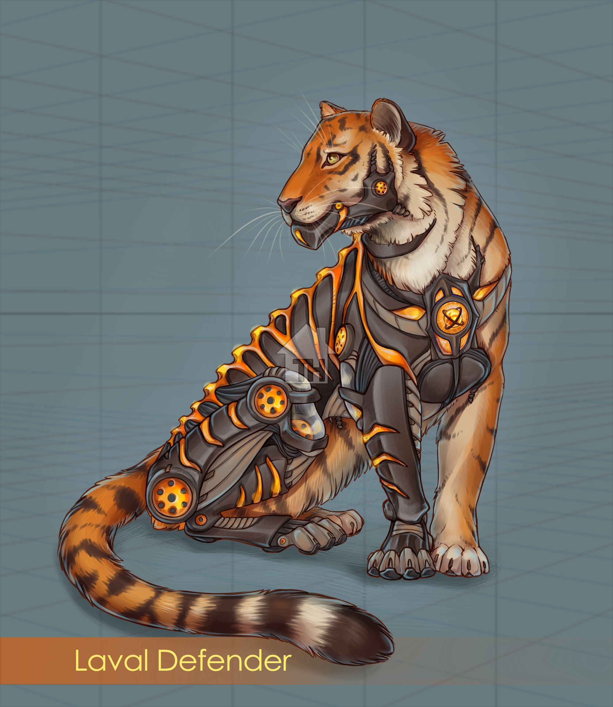 Tiger r34. Фурри тигр Кентавр. Тигр арт. Тигр аниме. Тигр киборг.