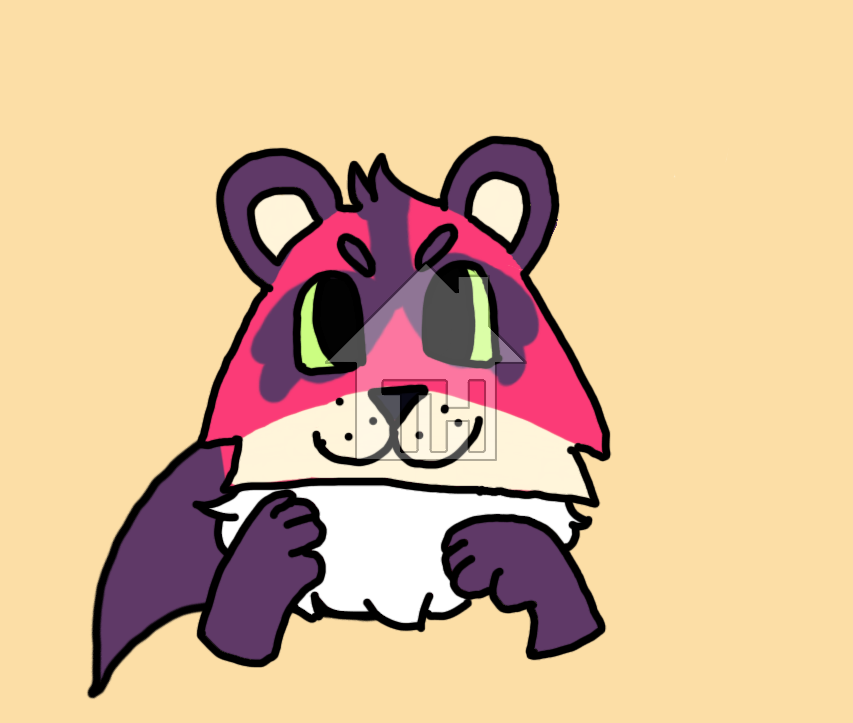 Tattletail23's Gallery - Pixilart