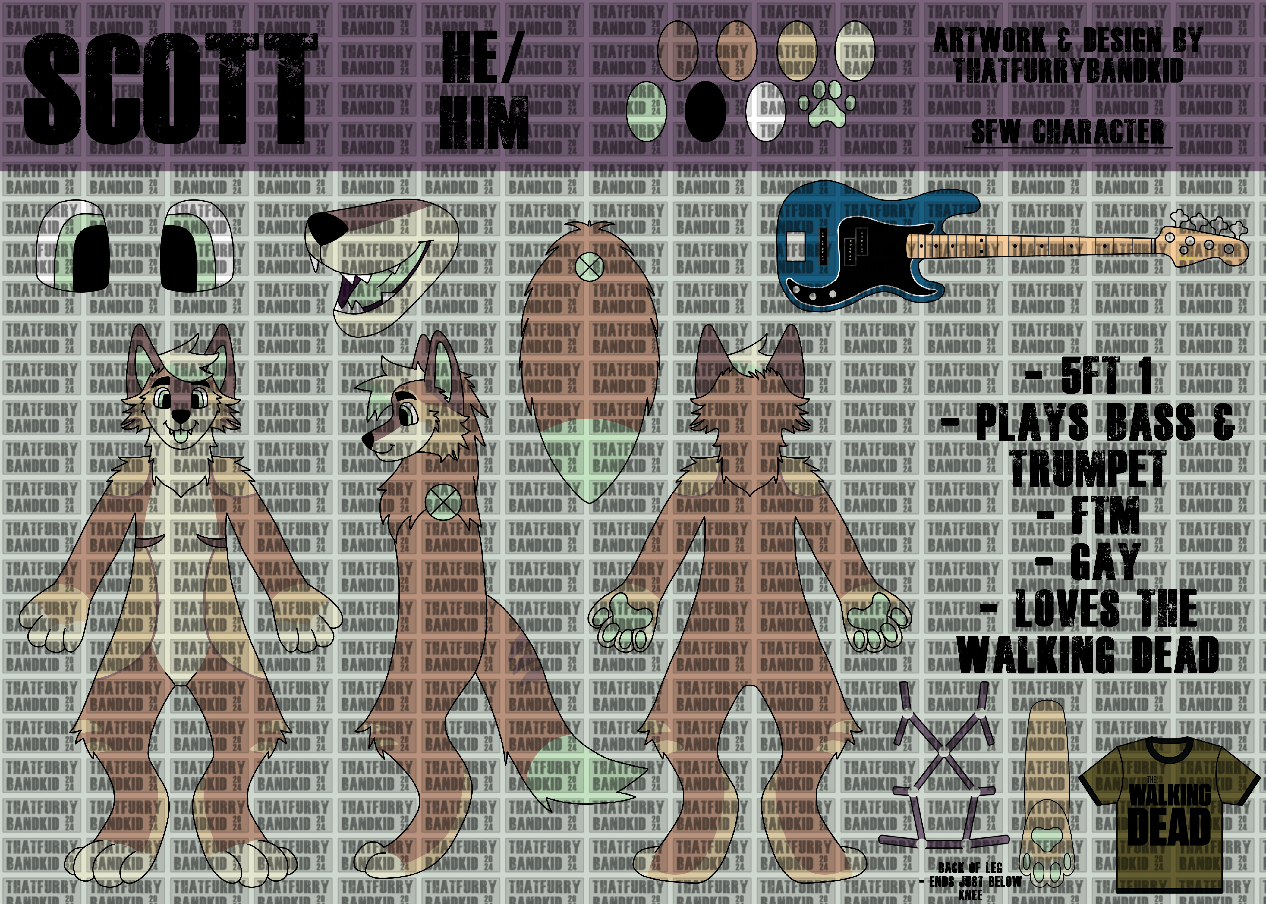 Scott's refsheet 2024